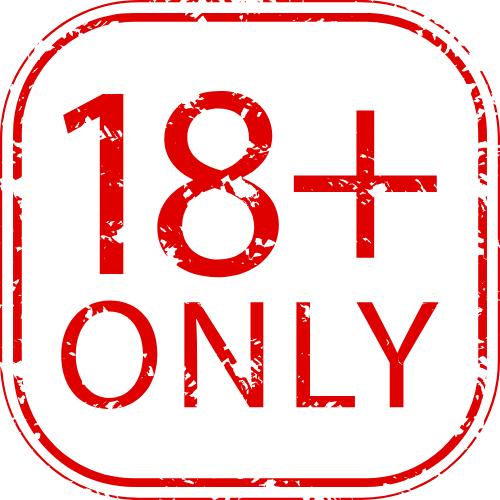 Amerika Sex Webcam Tag – Watch the Sexiest Live Shows Now!